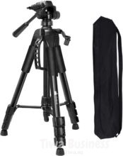 For Sale: Weifeng Camera Stand Tripod 3560