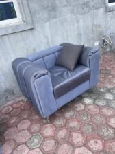Selling My Furniture Chairs