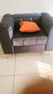 Selling My Furniture Chairs