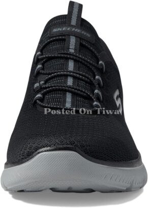 Men’s Free Slip-in Sneaker