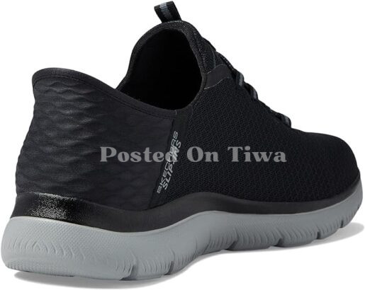Men’s Free Slip-in Sneaker