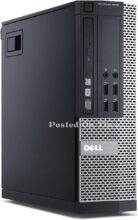 Dell OptiPlex Desktop