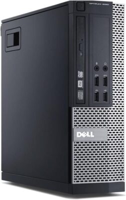 Dell OptiPlex Desktop