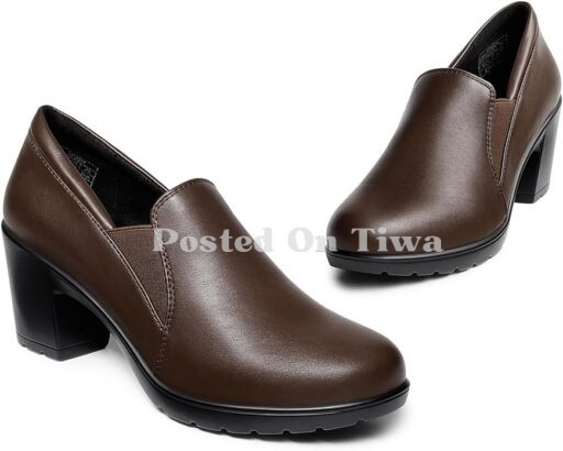 Office Shoes