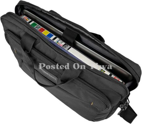 Laptop Bag