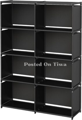 Bookshelves For Sale