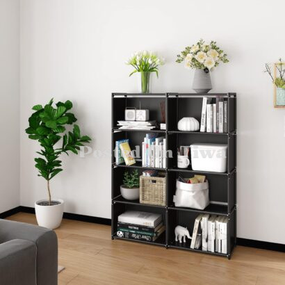 Bookshelves For Sale