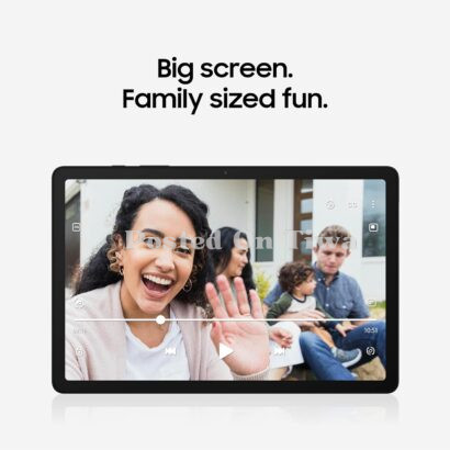 SAMSUNG Galaxy Tab