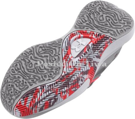 Clean Unisex Lockdown Shoe collections