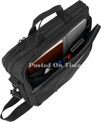Laptop Bag