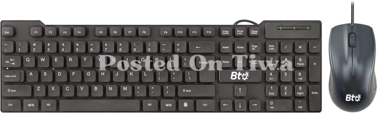Dell OptiPlex Desktop