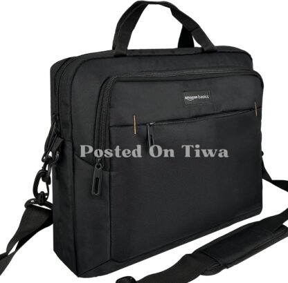 Laptop Bag