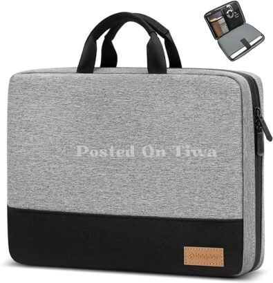 Laptop Sleeve Case