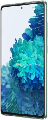 Samsung Galaxy