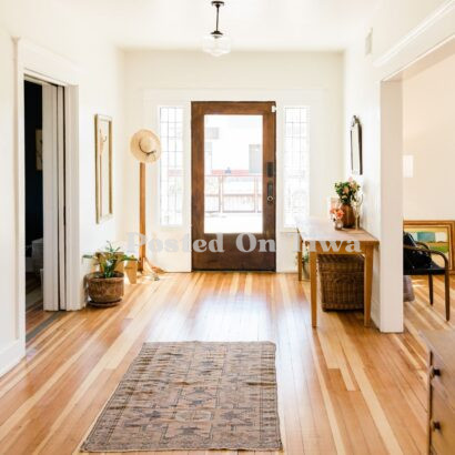 Le Kamsy Interiors