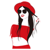 Fashion