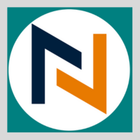 login-img