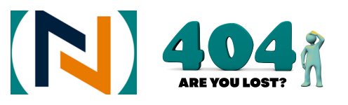 404