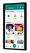 Download App