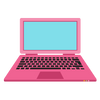 Computers