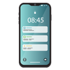 Mobile Phones