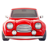 Automotive