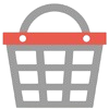 Marketplace