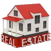 Real Estate